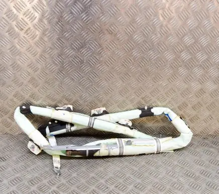 Jeep Cherokee Roof airbag P68100767AC 68100767AC