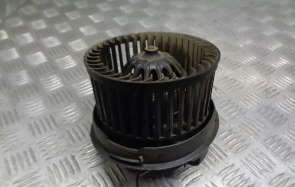 Citroen C3 Front door blower motor GMVA86CH