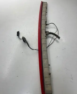 BMW 5 F10 F11 Third/center stoplight 7203224