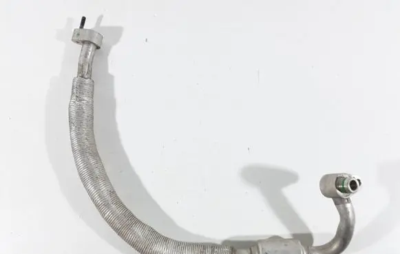 MG ZS Air conditioning (A/C) pipe/hose 