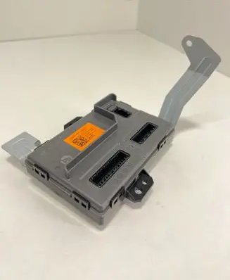 KIA EV6 Climate control unit 97255CV300