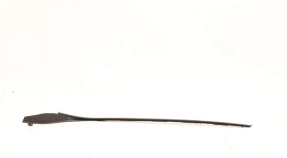 Volvo XC60 Rubber seal tailgate window/glass 32216113