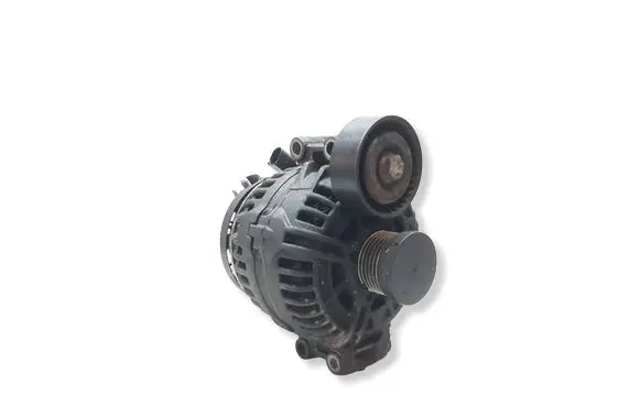 BMW 3 E90 E91 Generator/alternator 7532966 0124525059 7532969