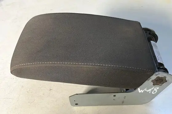 Armrest