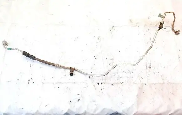 Chevrolet Captiva Air conditioning (A/C) pipe/hose 96461950 usee