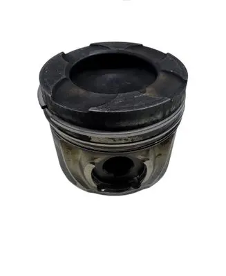 Mitsubishi Outlander Piston 4N14