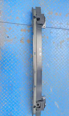 Volvo XC90 Rear bumper cross member 1698774