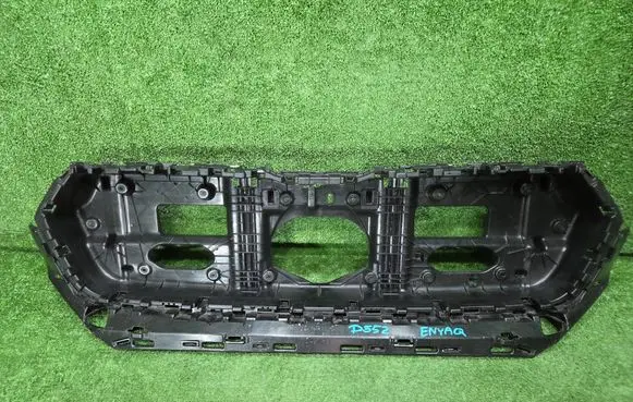 Skoda Enyaq iV Front grill 5LA807723B
