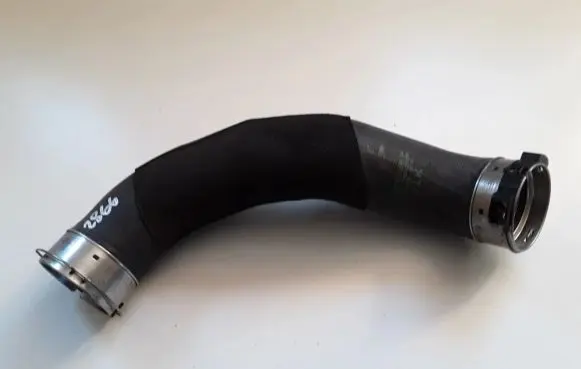 Mini Cooper Countryman F60 Intercooler hose/pipe 851133804