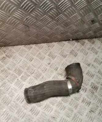 Audi A3 S3 8P Intercooler hose/pipe 1k0143832ac