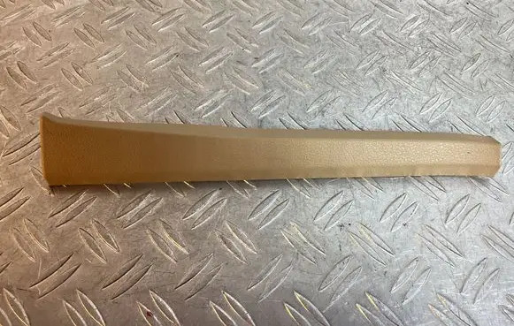 Porsche Cayenne (92A) Other interior part 7P0868238A