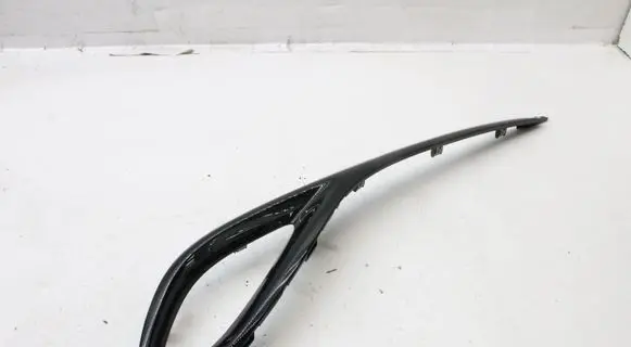 Opel Astra K Front door card panel trim 39068927