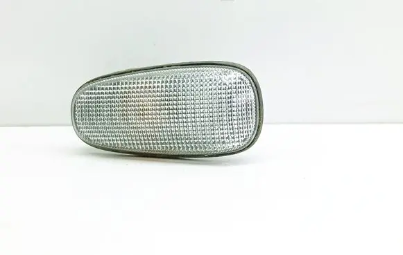 Opel Zafira A Front fender indicator light