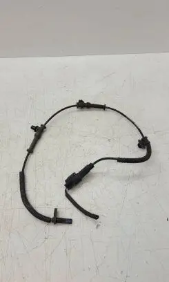 Dodge Durango ABS rear brake sensor 05154230AF