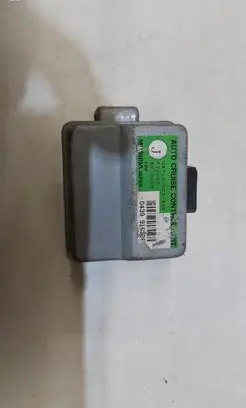 Honda Legend III KA9 Cruise control unit/module 36700SZ3A02 91652