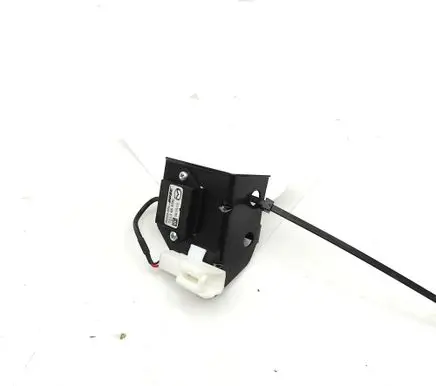 Mazda MX-5 ND Microphone (bluetooth/phone) TD1366EM0