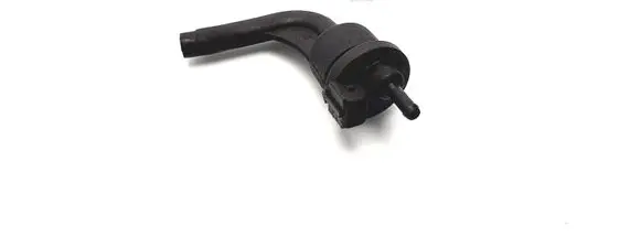 BMW 5 E34 Breather valve 1717211