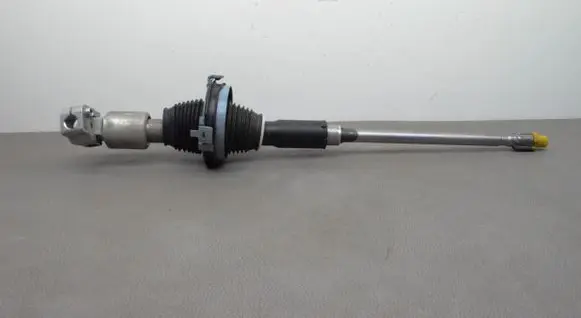 Mercedes-Benz GLC X253 C253 Steering column universal joint A2314600056