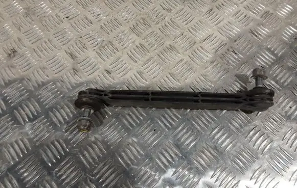 Fiat 500X Front anti-roll bar/stabilizer link 