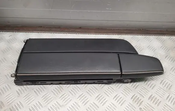 Mercedes-Benz SL R231 Armrest A2318204510 A2316807801