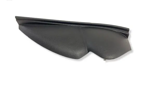 Genesis G70 Dashboard side end trim 84781G9000