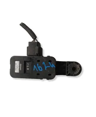Lexus RX 450H Air quality sensor 0136500010