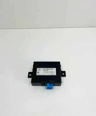 Mercedes-Benz SL R231 Other devices A2129008228 2129008228