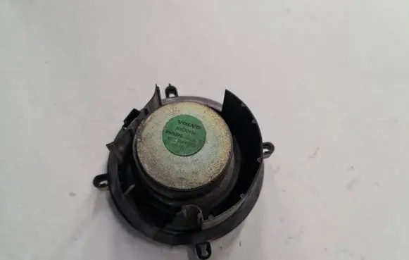 Volvo S40, V40 Front door speaker 30630156 902275479526