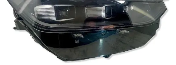 Volkswagen Tayron II Headlight/headlamp 0301138232A 57L941036 5ZL941036