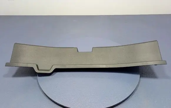 Honda Jazz Other sill/pillar trim element 84640TZAJ0120