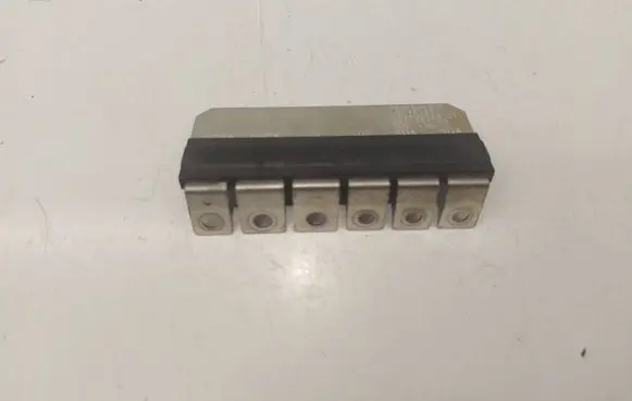 Skoda Octavia Mk3 (5E) Fuse 5Q0937629C 23214C1748 06980053Z