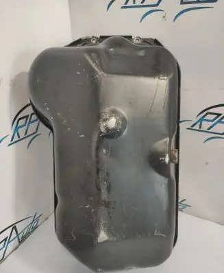 Seat Alhambra (Mk1) Oil sump 044103609D 032103601