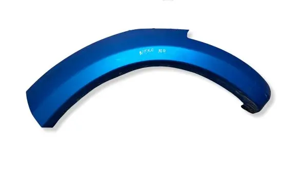 Dodge Nitro Rear arch trim 5KH39TRMACA 46706B