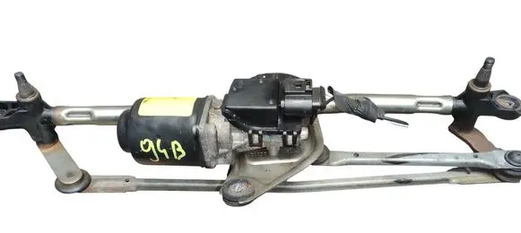Fiat Fiorino Wiper motor 064300334 1354851080 64300015
