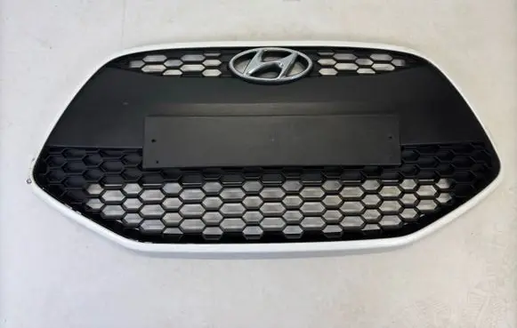 Hyundai ix20 Front grill 86351-1K500 S146