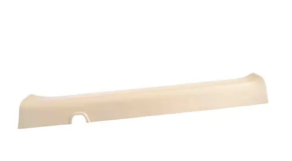 Infiniti Q50 (A) pillar trim 769B54GA0A