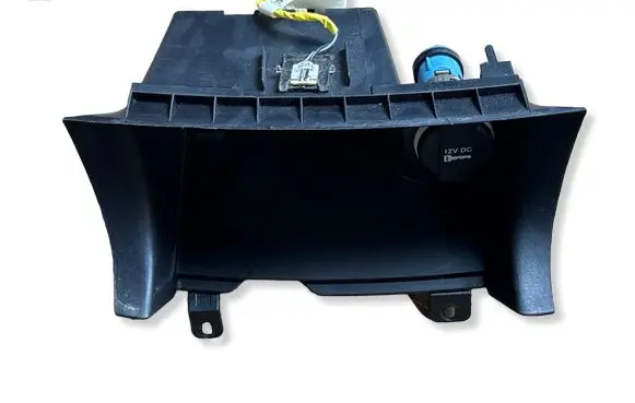 Dodge Charger Ashtray (front) S5VN15DX9AB 5332019
