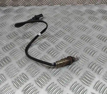 Volkswagen Golf VIII Lambda probe sensor 04E906262GH