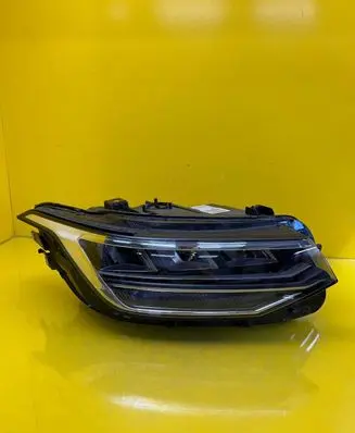 Volkswagen Tiguan Headlight/headlamp 5NB941036G