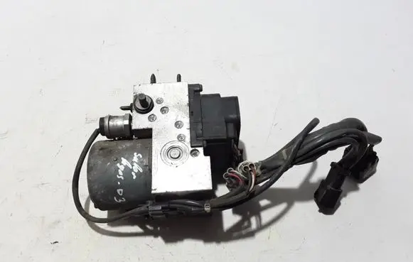 Subaru Legacy ABS Pump
