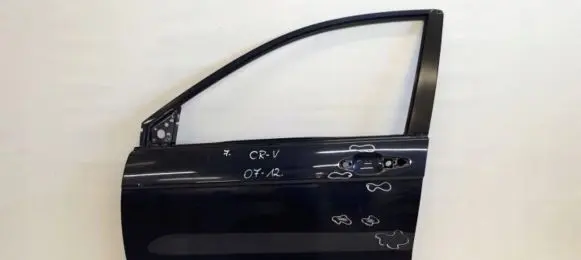 Honda CR-V Front door