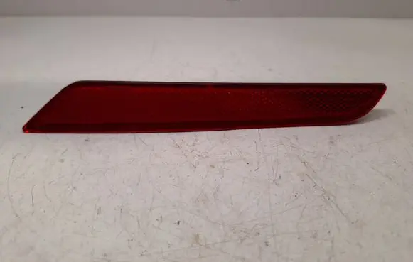BMW 7 G11 G12 Rear tail light reflector 8063198 63148063198