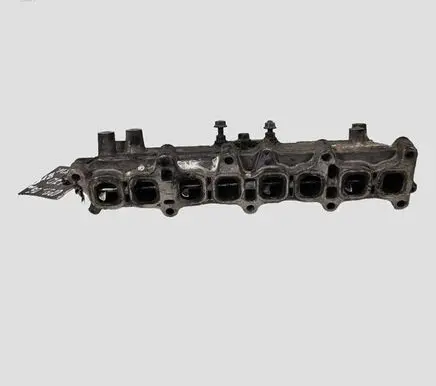 Opel Meriva A Intake manifold 8973134590