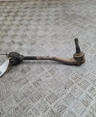 BMW X5 E53 Rear control arm 