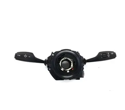 BMW 1 F20 F21 Steering wheel 1009390701