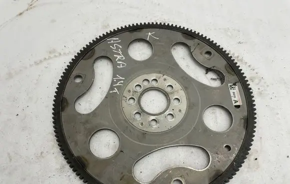 Opel Astra K Flywheel B10361