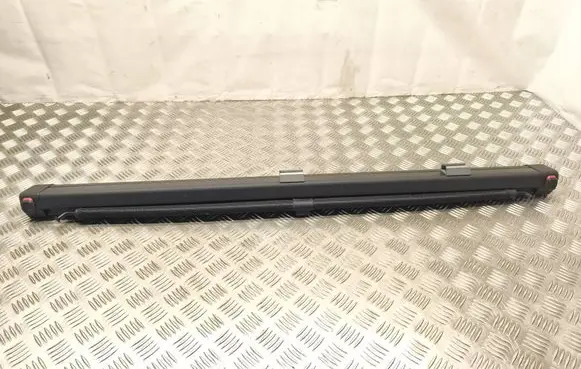 Audi A6 S6 C7 4G Trunk/boot cargo luggage net 4G986169194H 002070013000