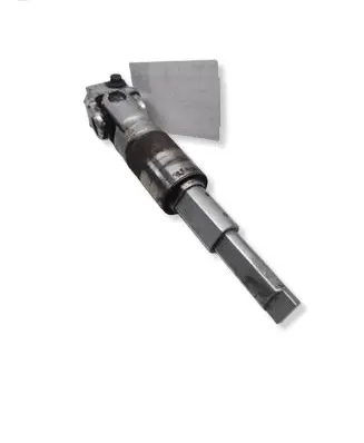 Volvo S60 Steering column universal joint 1234