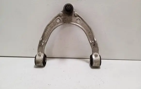 Porsche Cayenne (92A) Front lower control arm/wishbone 7P0407021