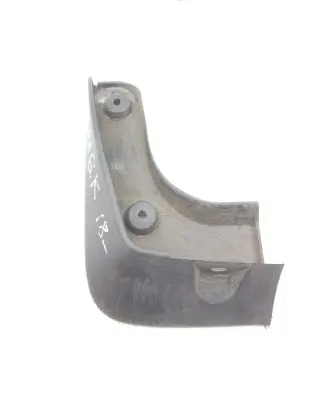 KIA Optima Rear mudguard 